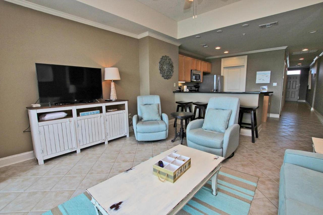 Villa Wharf 615 Orange Beach Exterior foto