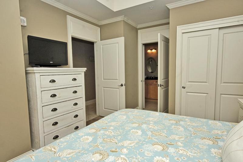 Villa Wharf 615 Orange Beach Exterior foto